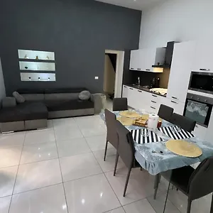 Casa Dolce Casa Appartement